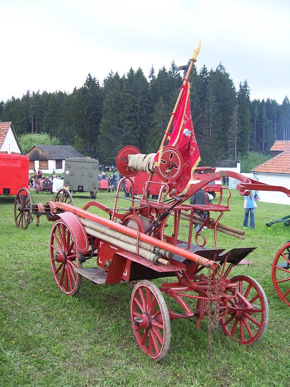 100_5640.JPG